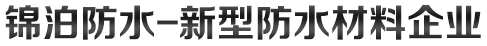 源頭工廠(chǎng)，海量貨源